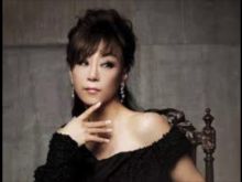 Sumi Jo