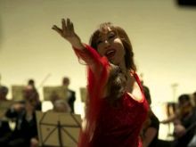 Sumi Jo