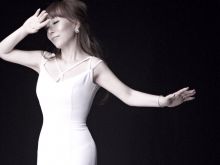 Sumi Jo