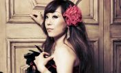 Sumi Jo