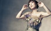 Sumi Jo