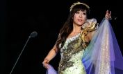 Sumi Jo