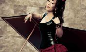 Sumi Jo