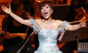 Sumi Jo