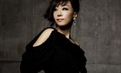 Sumi Jo