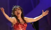 Sumi Jo