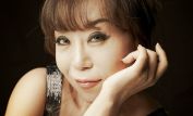 Sumi Jo