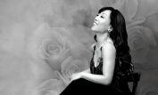 Sumi Jo