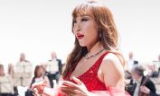 Sumi Jo