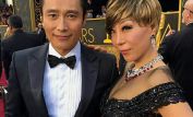 Sumi Jo