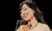 Sumi Jo