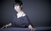 Sumi Jo