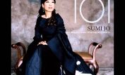 Sumi Jo