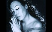 Sumi Jo