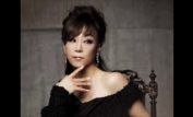 Sumi Jo