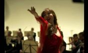 Sumi Jo