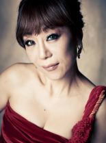 Sumi Jo