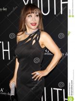 Sumi Jo