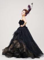 Sumi Jo