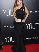 Sumi Jo