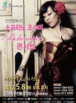 Sumi Jo