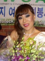 Sumi Jo