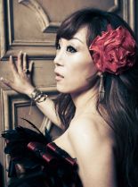 Sumi Jo