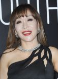 Sumi Jo