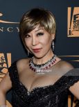 Sumi Jo