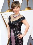 Sumi Jo