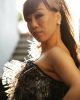 Sumi Jo