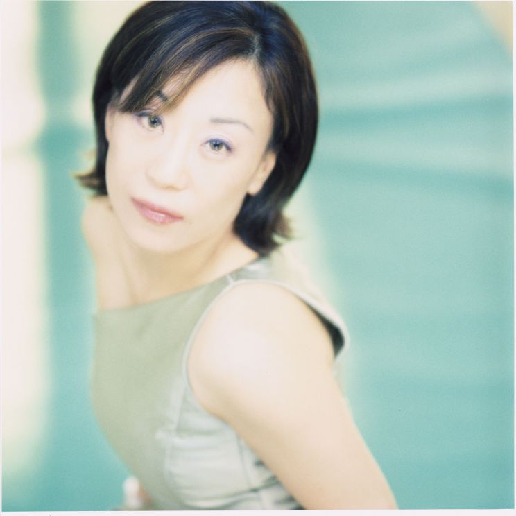 Sumi Jo