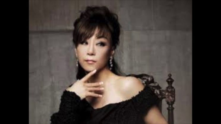 Sumi Jo