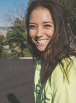 Sumiko Braun #1465540 picture (Portrait Medium)