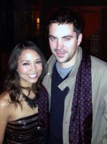 Sumiko Braun #1465551 picture (Portrait Medium)