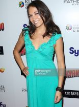 Sumiko Braun #1465562 picture (Portrait Medium)