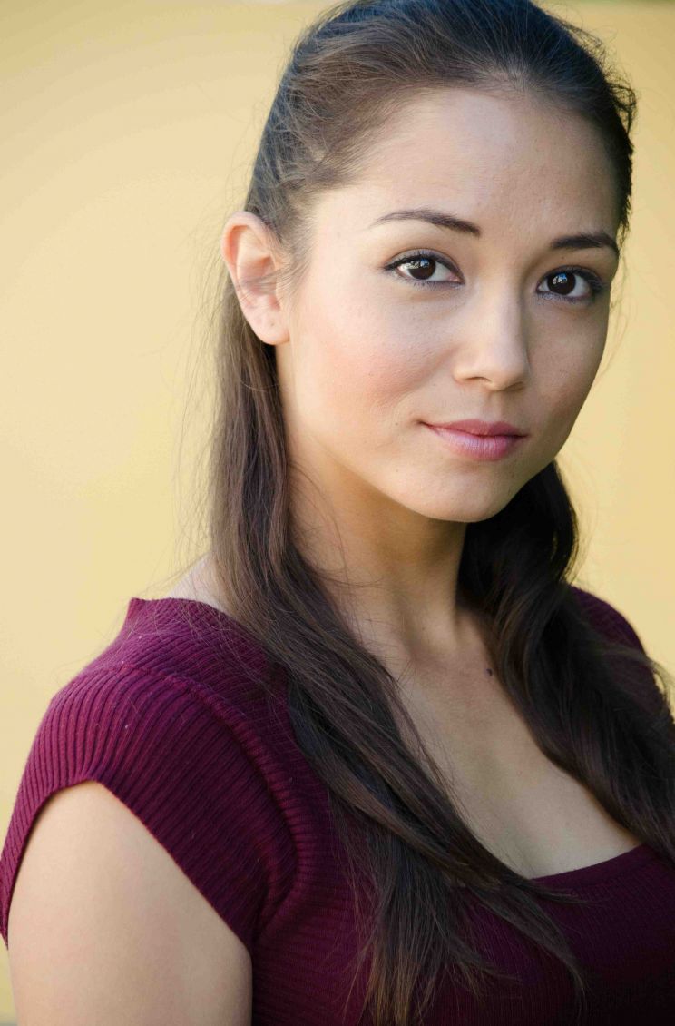 Sumiko Braun