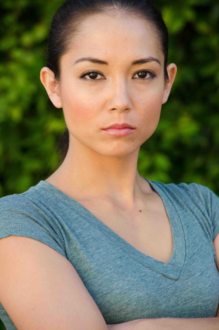 Sumiko Braun