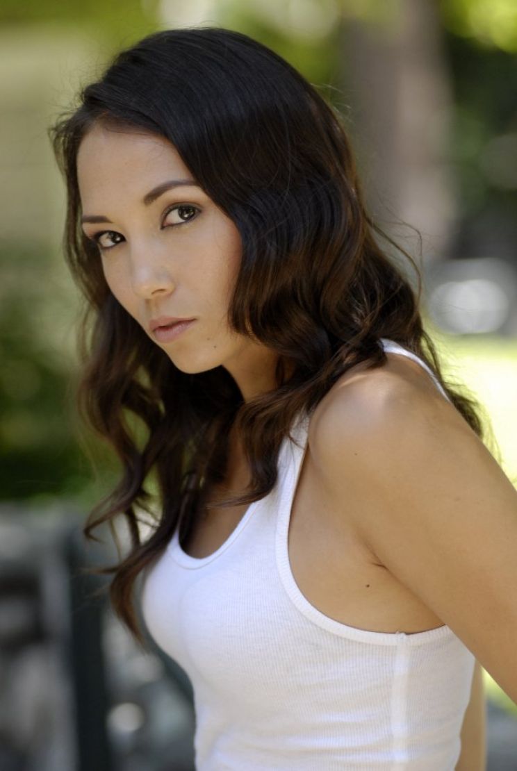 Sumiko Braun
