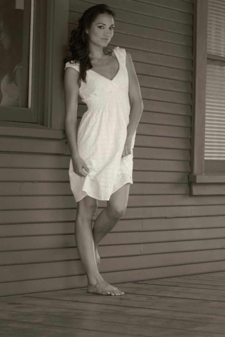 Sumiko Braun