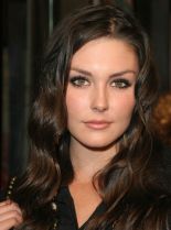 Summer Altice #665740 picture (Portrait Medium)