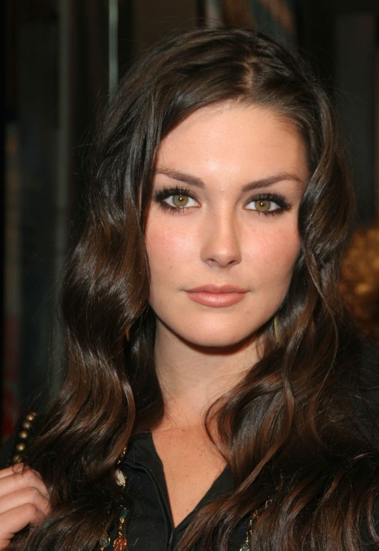 Summer Altice