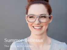 Summer Bellessa