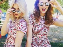 Summer Bellessa photo