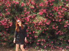 Summer Bellessa