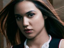 Summer Bishil