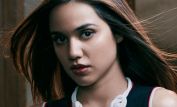 Summer Bishil