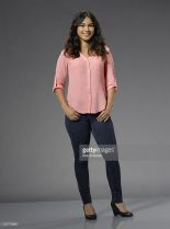 Summer Bishil photo