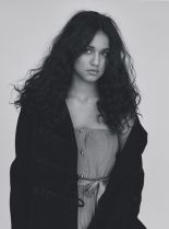Summer Bishil