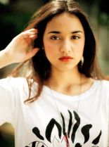 Summer Bishil